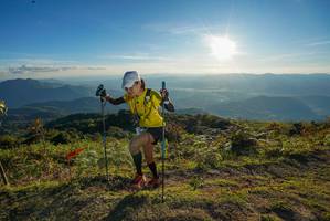 BIB: 
                            <button type="button" onclick="openModal(19012105)" class="btn btn-primary btn-sm float-right btn-popup" data-toggle="modal" data-target=".modal-high-quality">
                        <i class="fas fa-shopping-cart"></i> Add to Cart
                    </button>
                                            <button type="button" onclick="isThisMe(19012105, true)" class="btn btn-success btn-sm float-right btn-popup btn-isme hidden" data-toggle="tooltip" data-placement="bottom" title="นี่คือรูปของคุณใช่ไหม คลิกที่นี่เพื่อเอาเข้าอัลบั้ม">
                        <i class="fas fa-plus"></i> Add to album
                    </button>
                    <button type="button" onclick="isThisMe(19012105, false)" class="btn btn-warning btn-sm float-right btn-popup btn-isnotme hidden">
                        <i class="fas fa-ban"></i> Remove from album
                    </button>